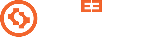 Shree Industries