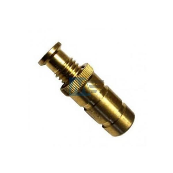 Brass Pool Safety Covers Anchors